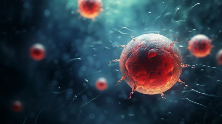 stem cell therapy near me stem cell therapy near me