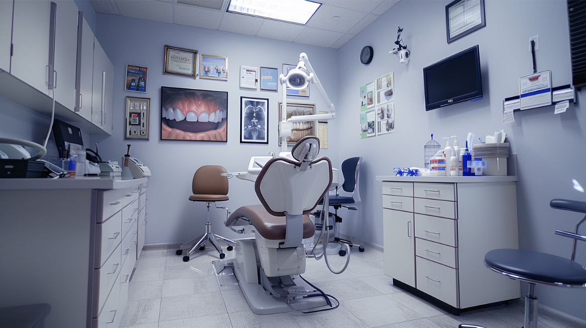 foot doctor hollywood fl foot doctor hollywood fl
