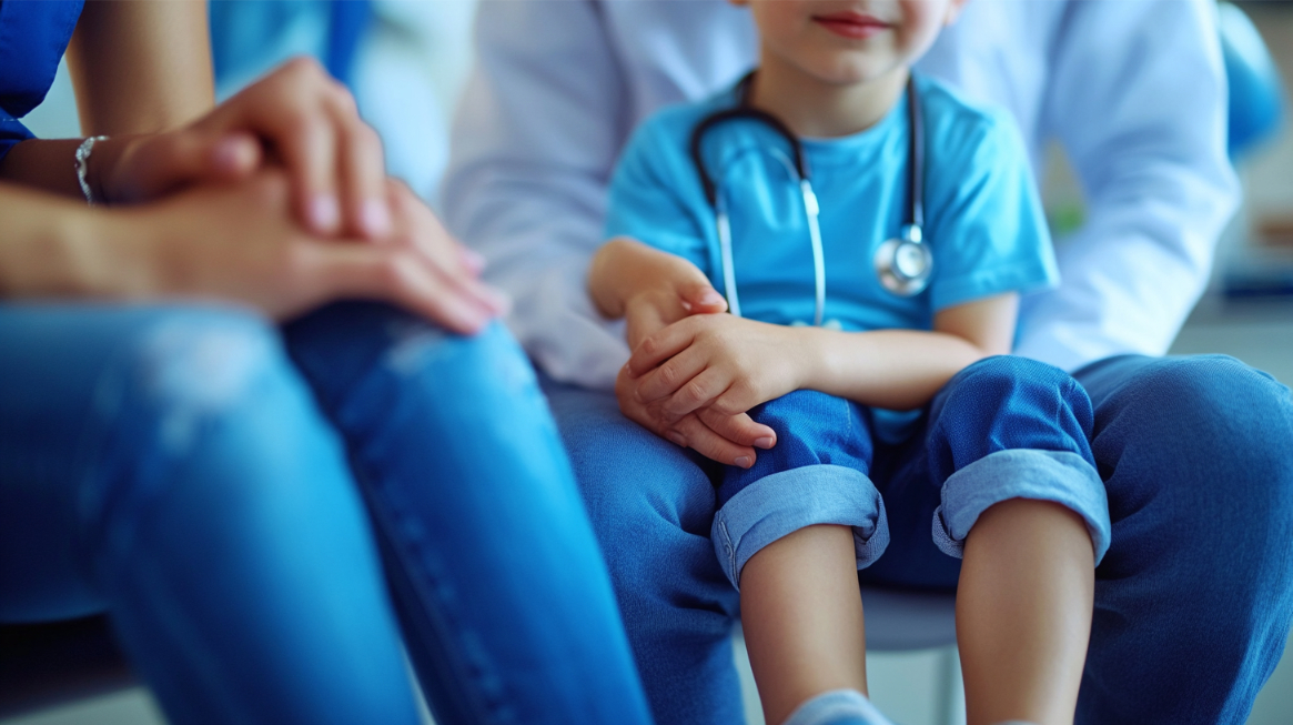 pediatric foot specialist near me pediatric foot specialist near me