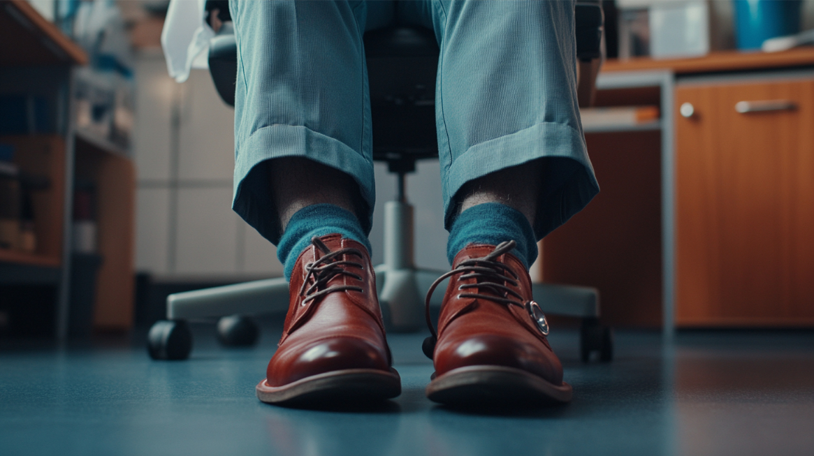 diabetic podiatrist foot doctor diabetic podiatrist foot doctor