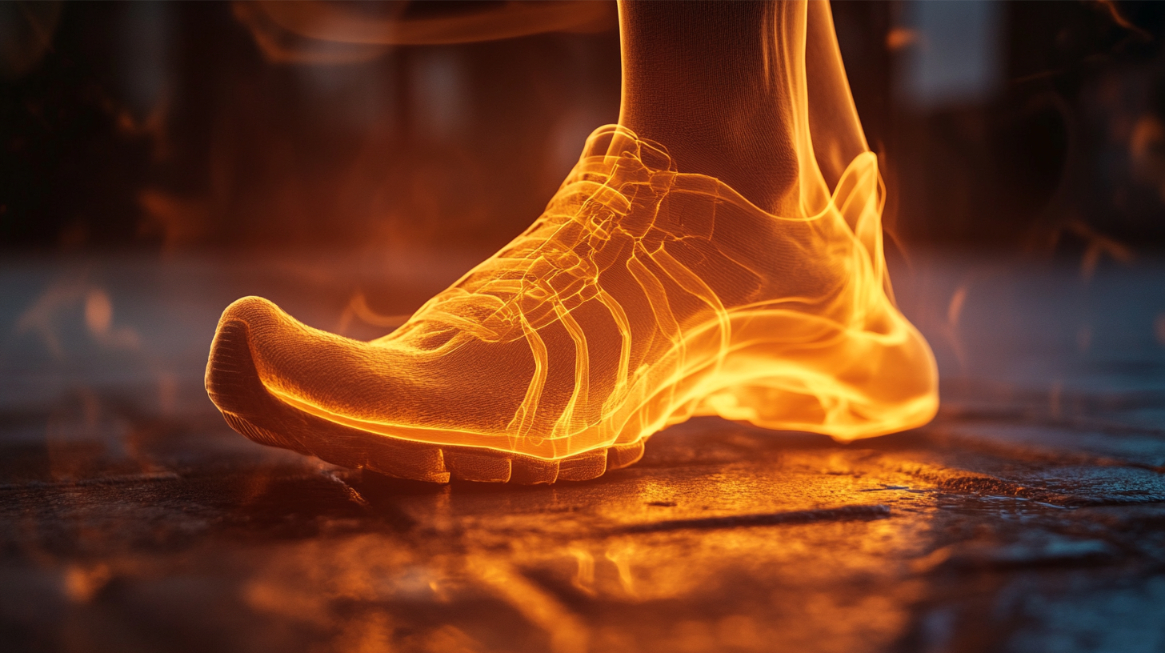 plantar fasciitis physical therapy plantar fasciitis physical therapy
