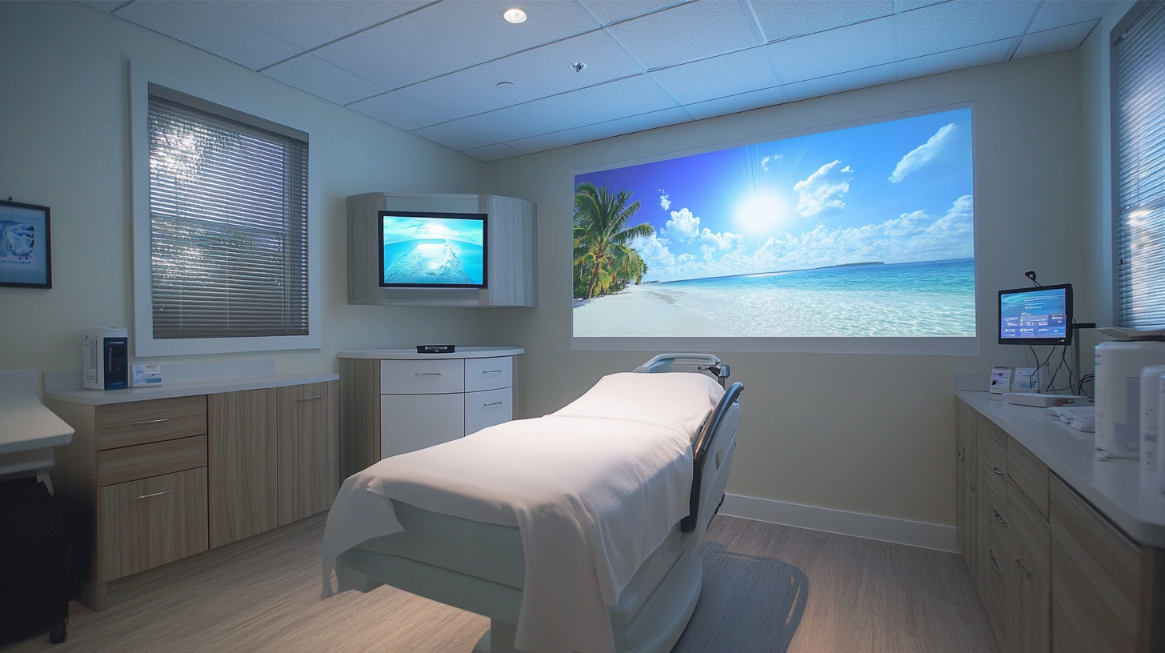 shockwave therapy fort lauderdale shockwave therapy fort lauderdale