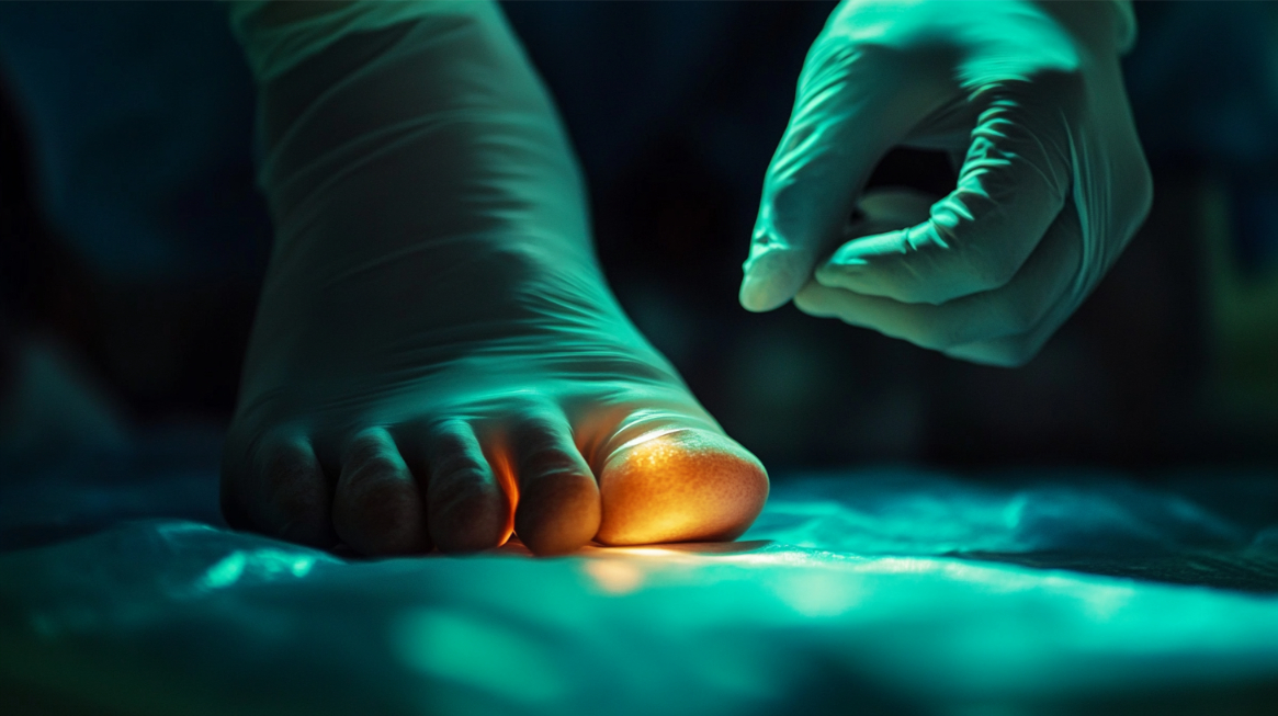 hammer toe treatment without surgery hammer toe treatment without surgery