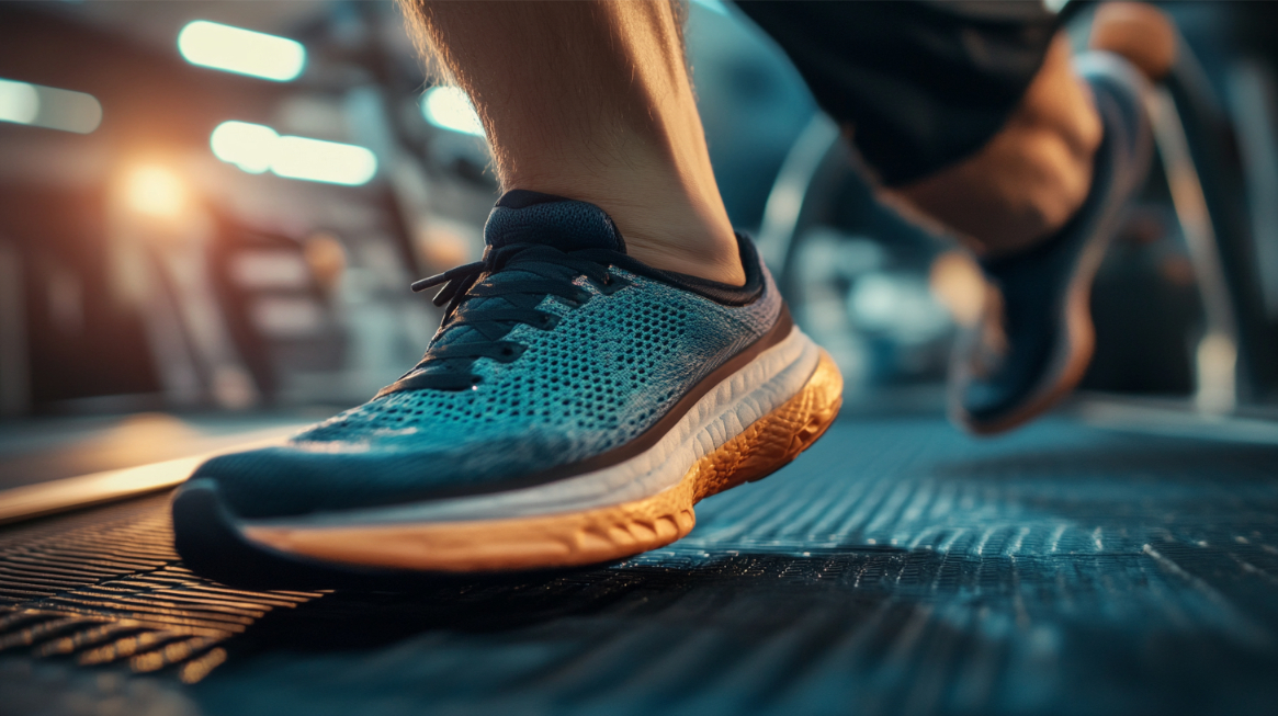 plantar fasciitis physical therapy plantar fasciitis physical therapy