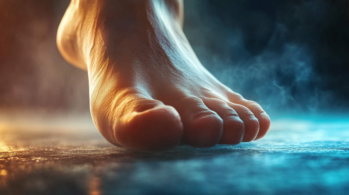 hammer toe treatment without surgery hammer toe treatment without surgery