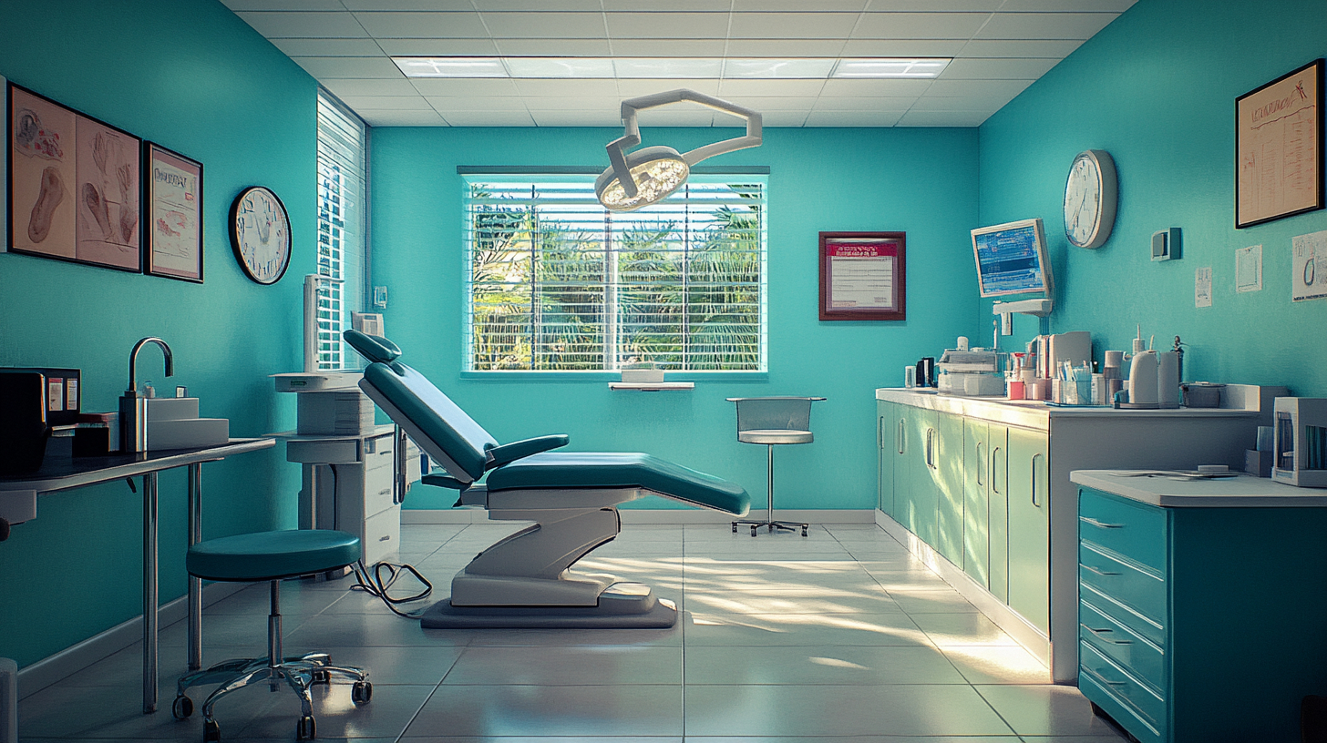 foot doctor hollywood fl foot doctor hollywood fl
