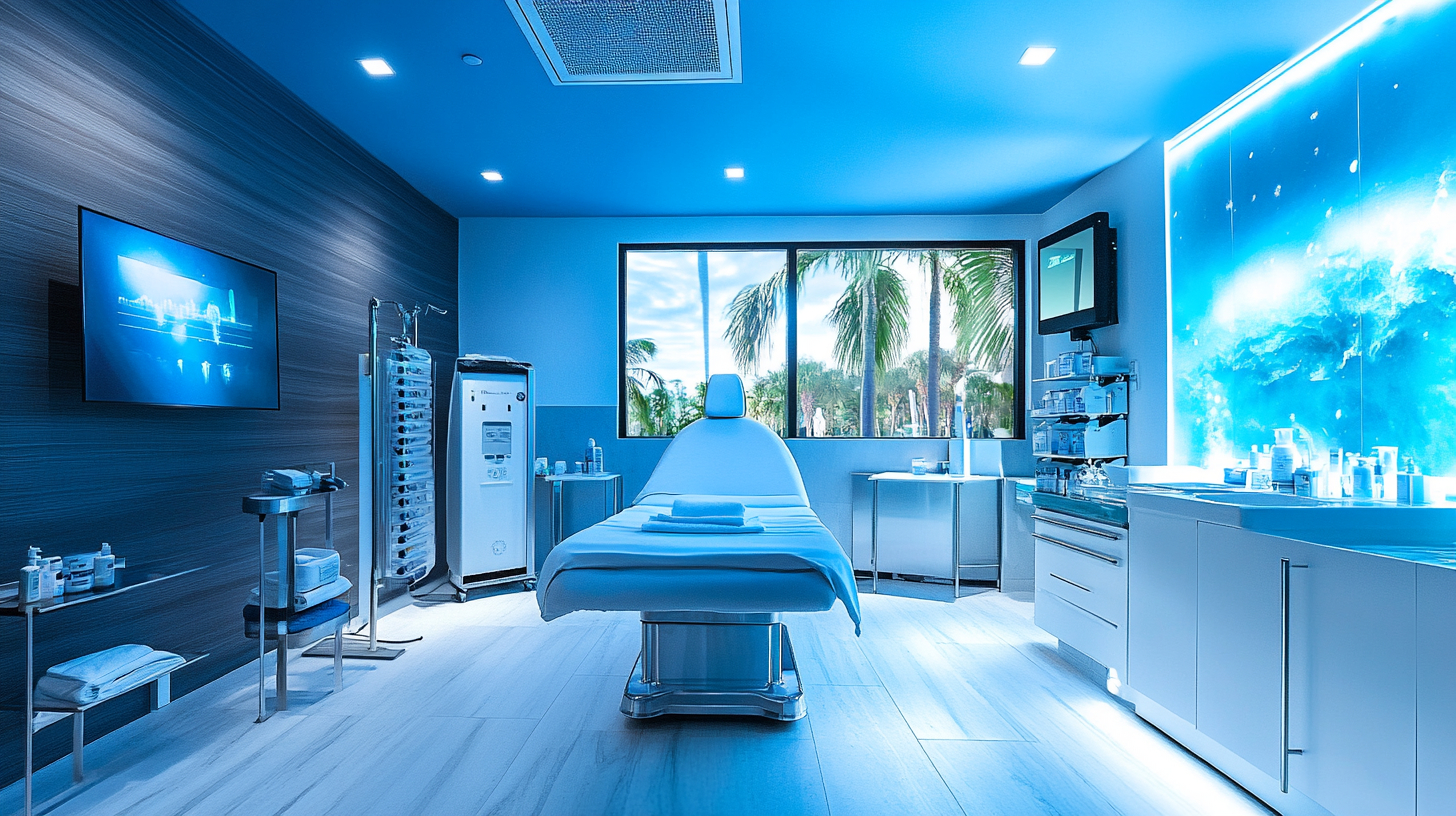 shockwave therapy miami shockwave therapy miami