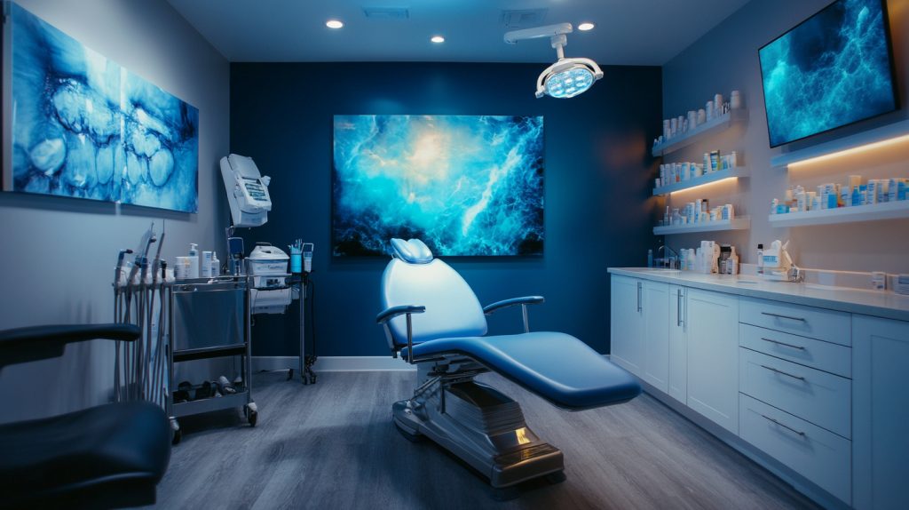 shockwave therapy fort lauderdale