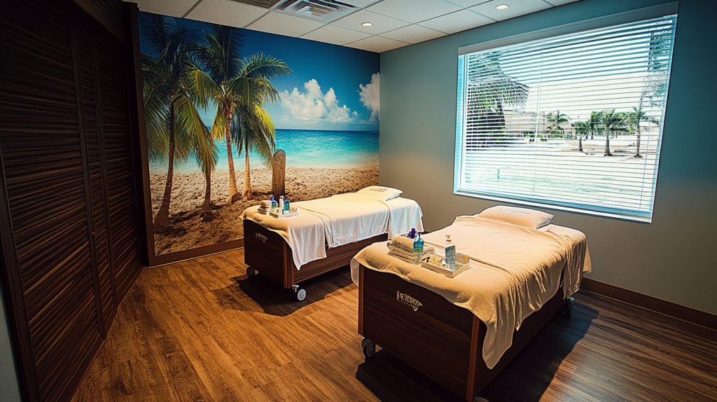 shockwave therapy fort lauderdale ()