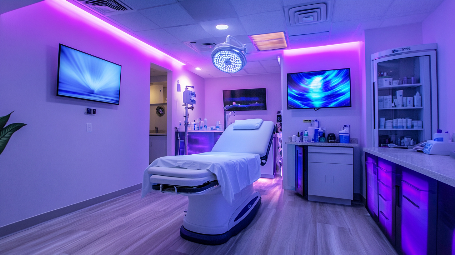 shoe orthotics near me () shoe orthotics near me ()