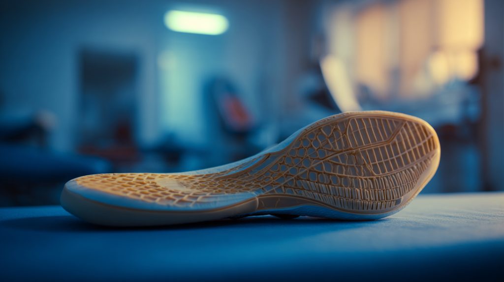 shoe orthotics near me ()