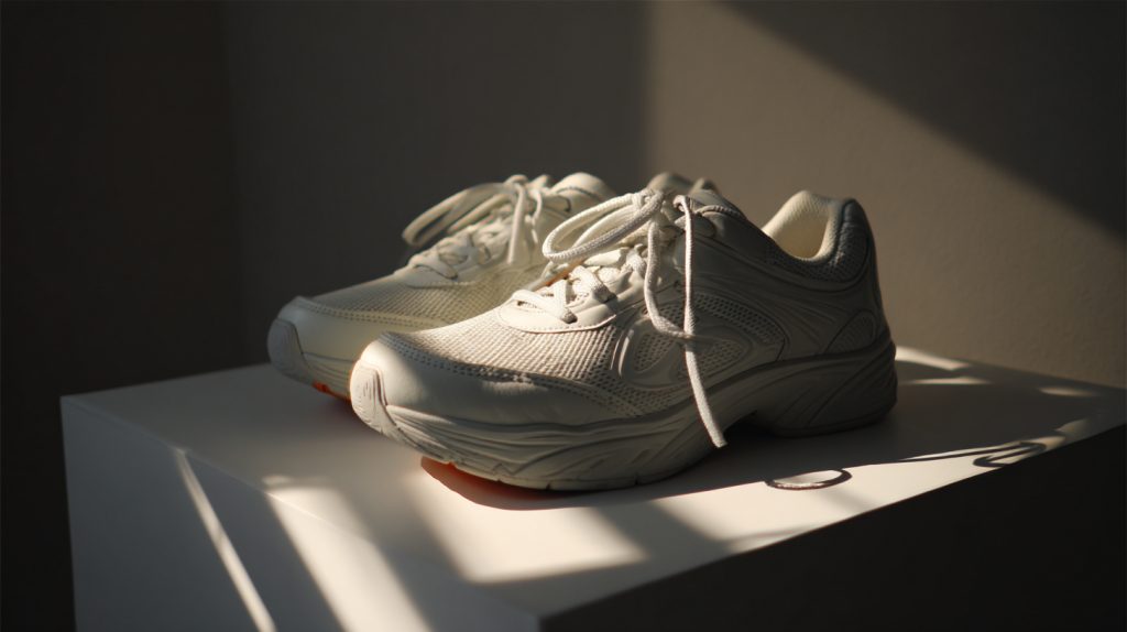 shoe orthotics near me