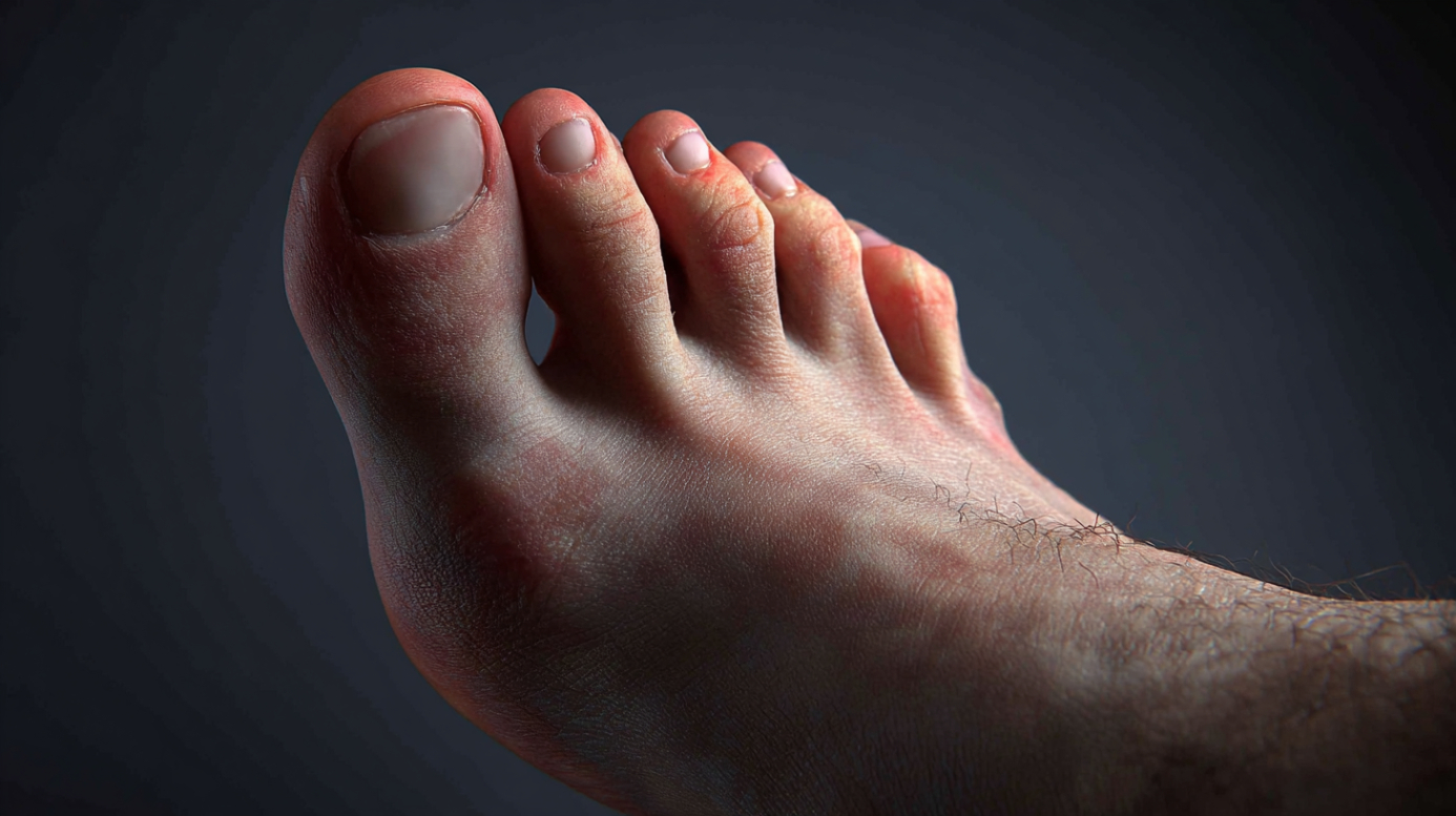 callus on big toe treatment callus on big toe treatment
