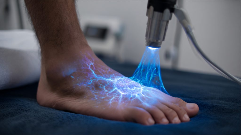 shockwave therapy fort lauderdale ()