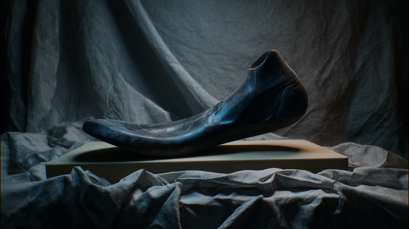 shoe orthotics near me shoe orthotics near me