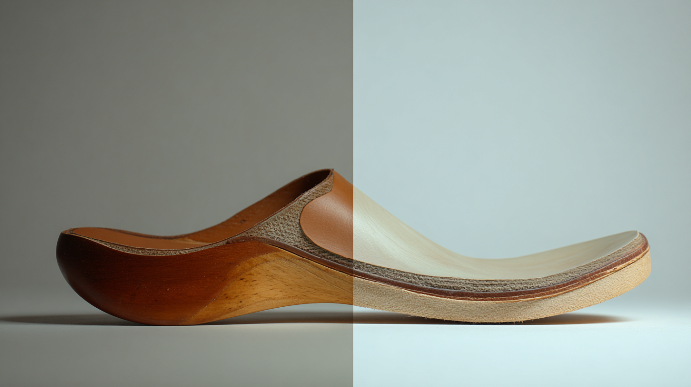shoe orthotics near me shoe orthotics near me