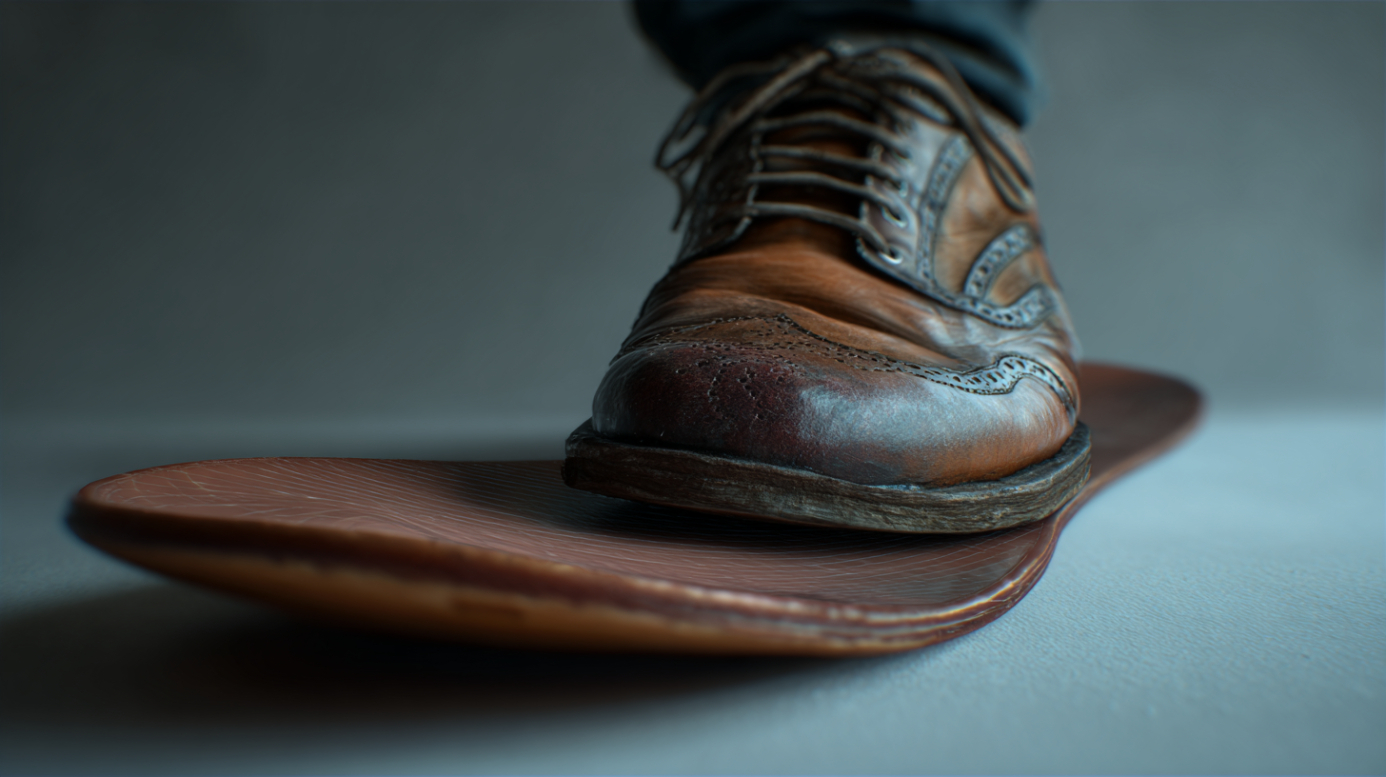 shoe orthotics near me () shoe orthotics near me