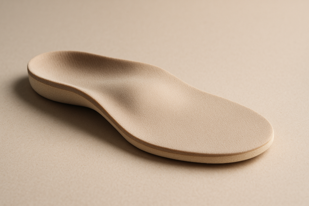 What Is The Average Cost Of Good Foot Orthotics? What Is The Average Cost Of Good Foot Orthotics?