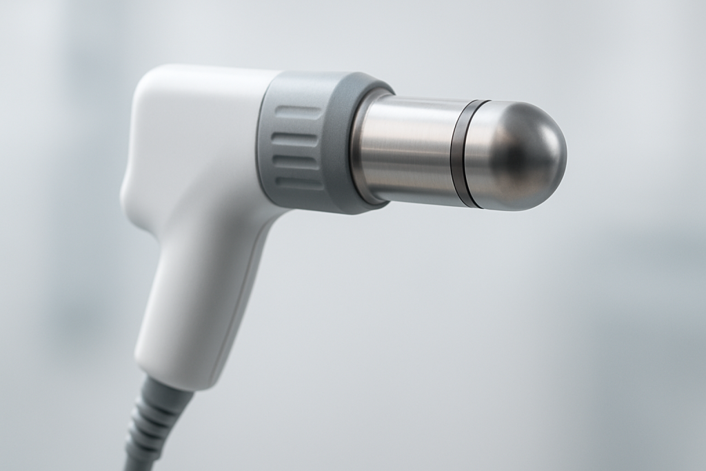 is shockwave therapy good for whiplash proven expert tips