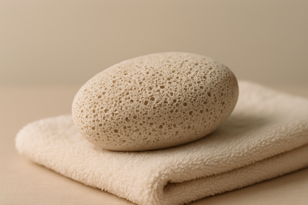 what to do if a callus is painful essential steps