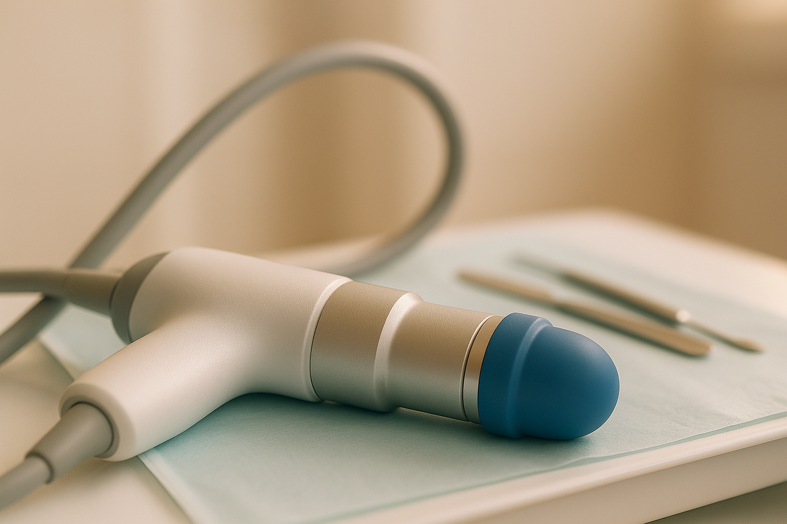 which is better shockwave or p shot shockwave therapy fort lauderdale