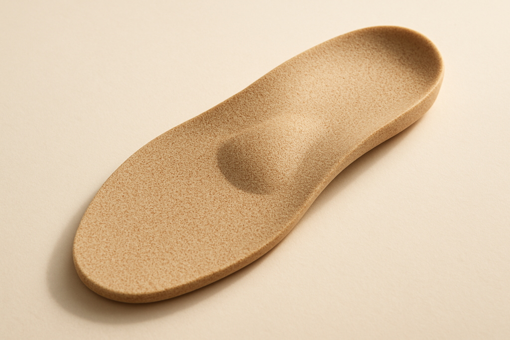 is there a cheaper alternative to Is there a cheaper alternative to the Good Feet store?the good feet store
