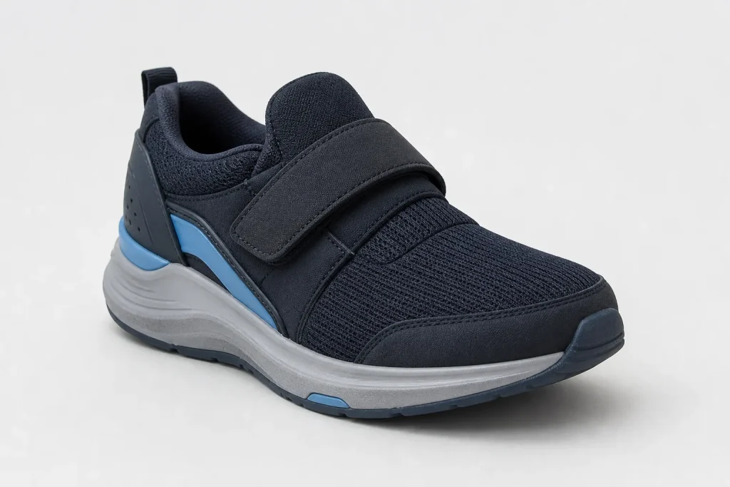 orthopedic shoes plantar fasciitis the complete guide