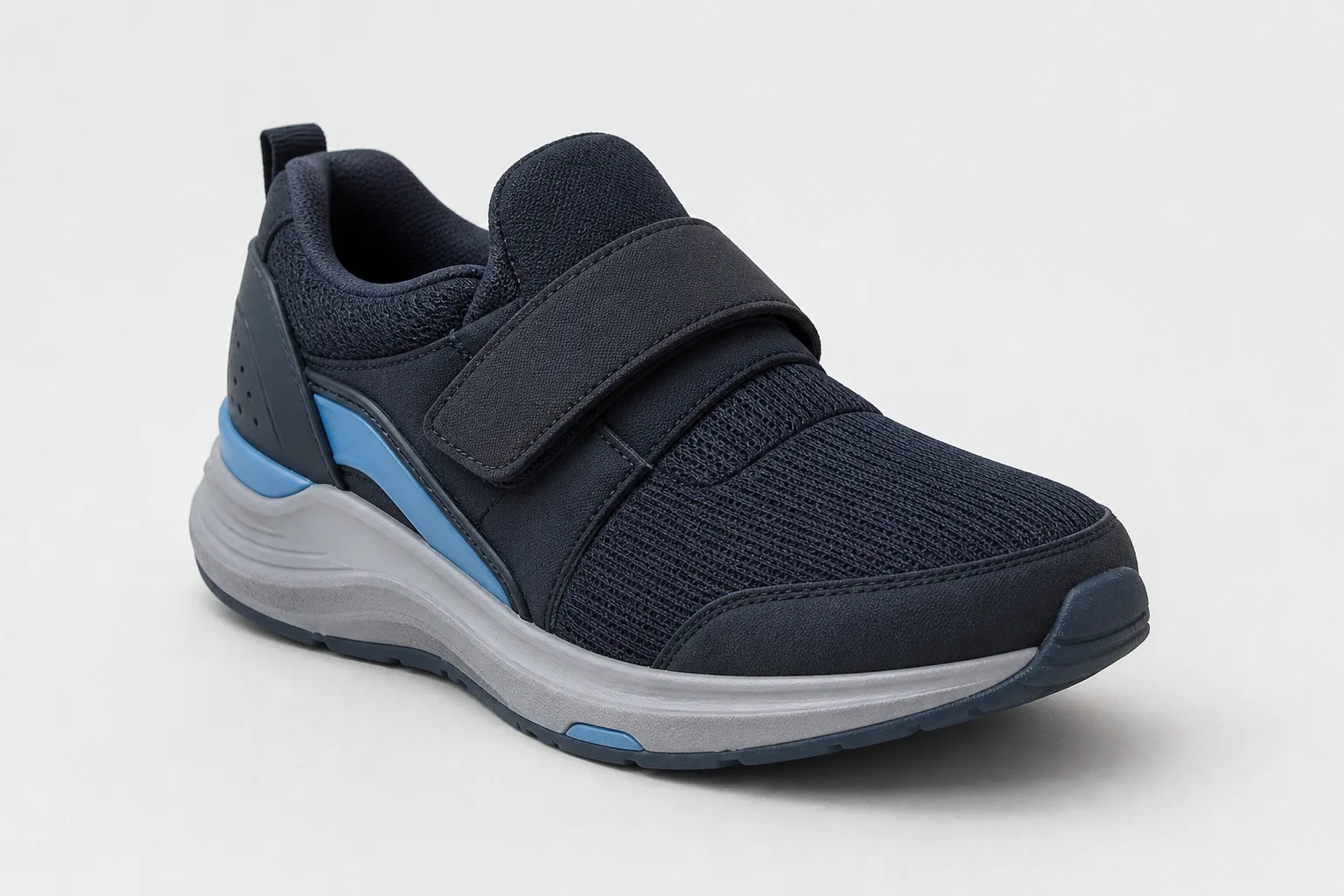 orthopedic shoes plantar fasciitis the complete guide