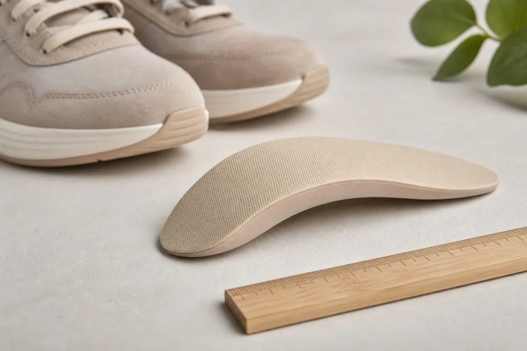 What to Know Before You Choose Good Feet Store Prices